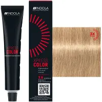 Indola Xpress Color 60ml