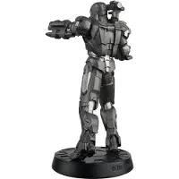 PBM Express War Machine 1:16