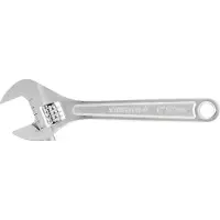 Stanley STHT13121-0 Engelse sleutel