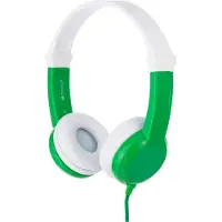 BuddyPhone Connect green