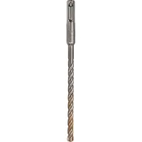 Irwin SDS-plus betonboor 4C Quad 7x160mm