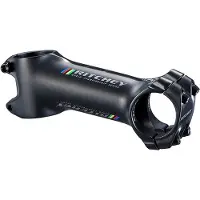 Ritchey WCS C220 84D Stem 31.8 - 1 1/4 Inch - Blatte Black