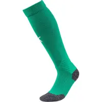 Puma Liga Sokken Heren | Maat 39-42