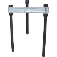Ks Tools 605.0114 Poelietrekker Spanbereik 90 - 260 mm