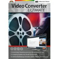 Video Converter Ultimate