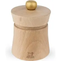Peugeot Baya Natural 8 cm