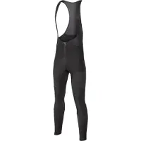 Endura Gv500 Fietsbroek