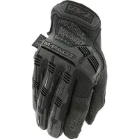 Mechanix M-pact 0.5 Mm Lange Handschoenen