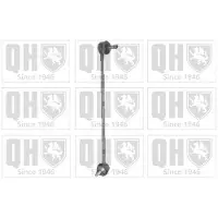 Quinton Hazell QLS3603S Stabilisatorstang