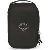 Osprey Ultralight Packing Cube Small black