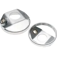 Bgs Voertuig gereedschap, Oliefiltersleutel 14-kant Ø 102 mm voor Opel