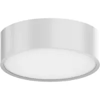 Opple LED Plafond/Wandarmatuur | 14W 3000K 1190Lm 830 | IP20