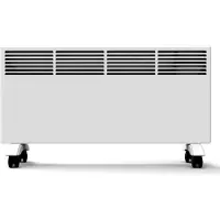Trebs Digital Panel Heater 2000W