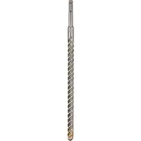 Irwin SDS-plus betonboor 4C Quad 14x310mm