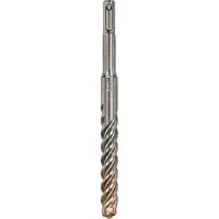 Irwin SDS-plus betonboor 4C Quad 14x160mm