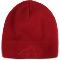 Normani Muts 'Subzero' rood
