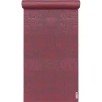 Yogistar Yogamatte yogimat basic - art collection - lotus mandala