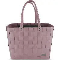 Normani Shopper oudroze