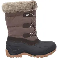CMP Boots 'Nietos' | 39 | female