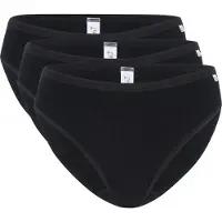 Speidel Slip 'Britta' zwart
