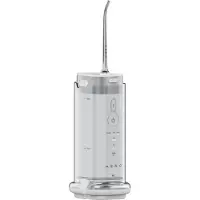 AENO Adi0002 Monddouche Wit