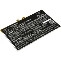 123accu Lenovo L16D2P31 accu (3.85 V, 6800 mAh, huismerk)