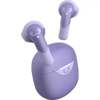 Fresh 'n rebel Twins Blaze Dreamy Lilac