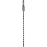 Irwin SDS-plus betonboor 4C Quad 6,5x210mm