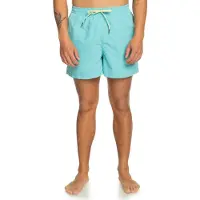 Quiksilver Behind Wave Zwembroek