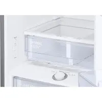 Samsung RB38C605CB1/EF