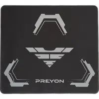 Preyon Podk??adka Podk??adka Falcon Speed M PFS40, Muismat