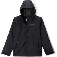 Columbia Outdoorjas 'Watertight II' | 116 | boy