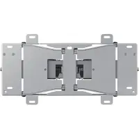 Samsung WMN4270SD flat panel muur steun