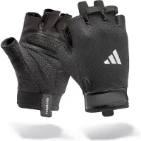 Adidas Essential Trainingshandschoenen