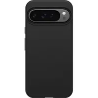 Otterbox React Pixel 9 Pro XL Hoesje Zwart
