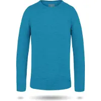 Normani Sport onderkleding ' Broome ' blauw