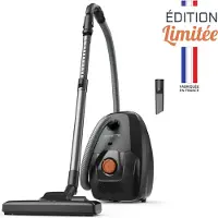 Rowenta Green Force Max RO4934