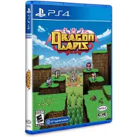 Dragon Lapis () | PS4