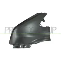 PRASCO FD9123004 Spatbord