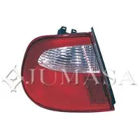 JUMASA 42434573 Achterlicht