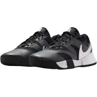 Nike Sportschoen 'Court Lite 4'