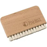 Pro-Ject VC-S Replacement Brush