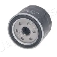 Japanparts FO-411S Oliefilter
