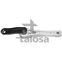 TALOSA 61-05287 Motorsteunlager