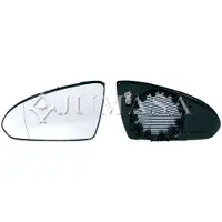 JUMASA 55322634 Spiegelglas, buitenspiegel