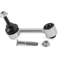 AISIN JRSVG-002 Stabilisatorstang