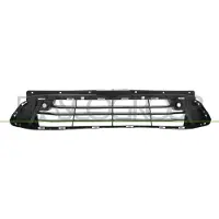 PRASCO BM2002131 Ventilatiegrille, bumper
