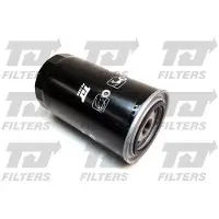 Quinton Hazell QFL0049 Oliefilter