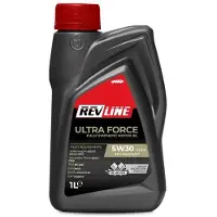 REVLINE 5901797927158 Motorolie