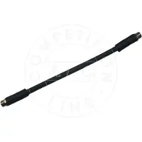 AIC 50911 Remslang